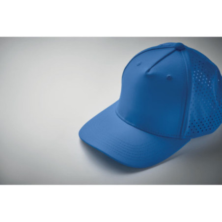 Casquette personnalisée Capo 