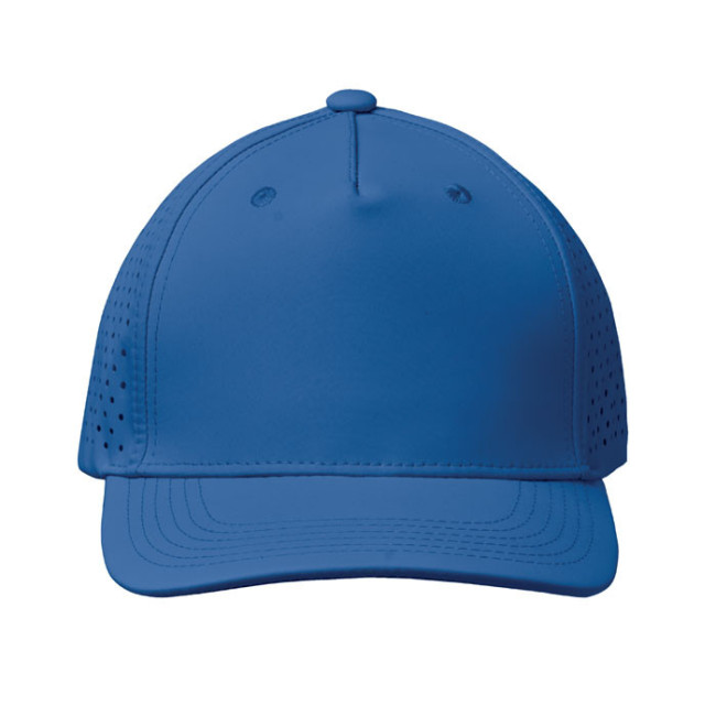 Casquette personnalisée Capo 