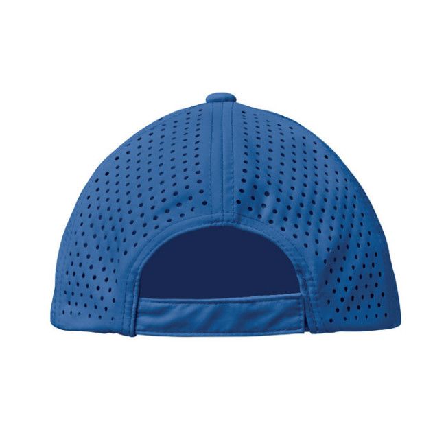 Casquette personnalisée Capo 