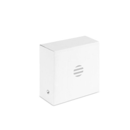 Câble de charge personnalisé 100W type-C Typso 