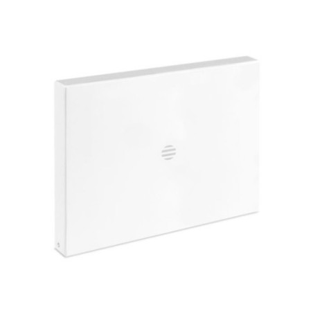 Pochette ordinateur personnalisée 3-en-1 Practic 