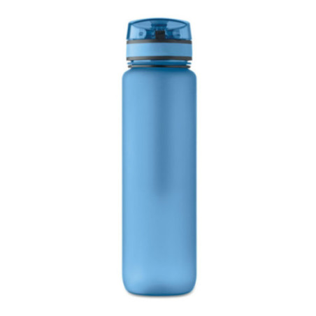 Gourde de sport personnalisée Isforden Mark 1L 