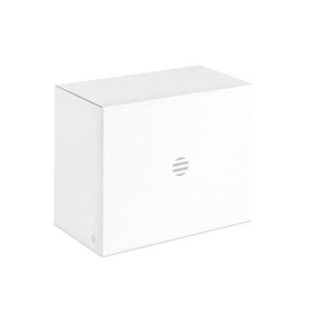 Enceinte sans fil personnalisable Oblo 