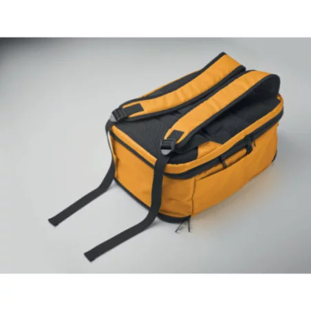Sac à dos cabine personnalisé Flysafe 