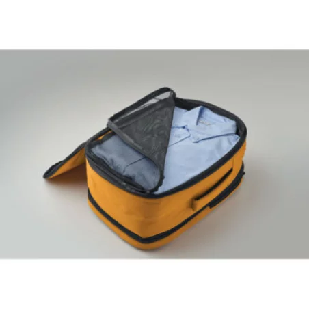 Sac à dos cabine personnalisé Flysafe 