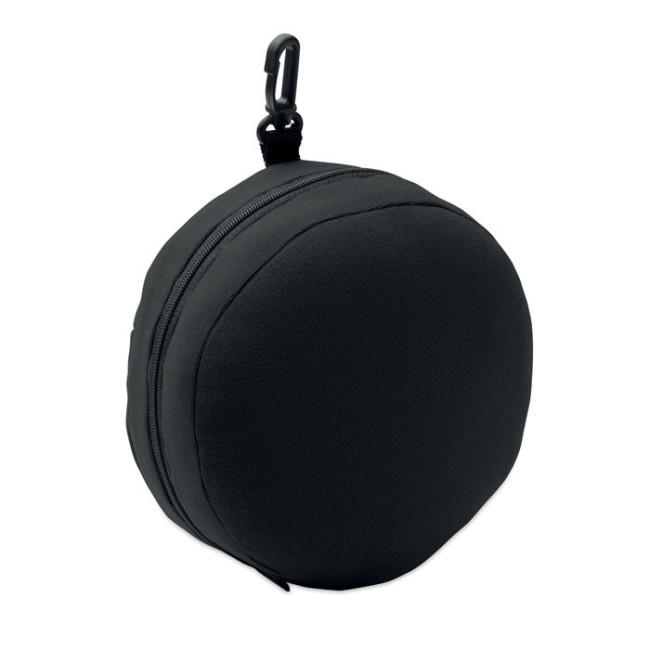 Kit de voyage publicitaire Soft Nuit 