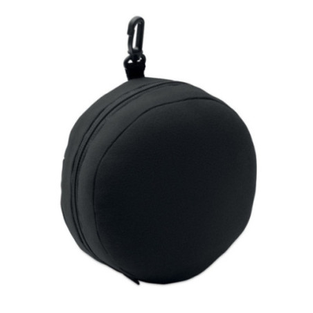 Kit de voyage publicitaire Soft Nuit 