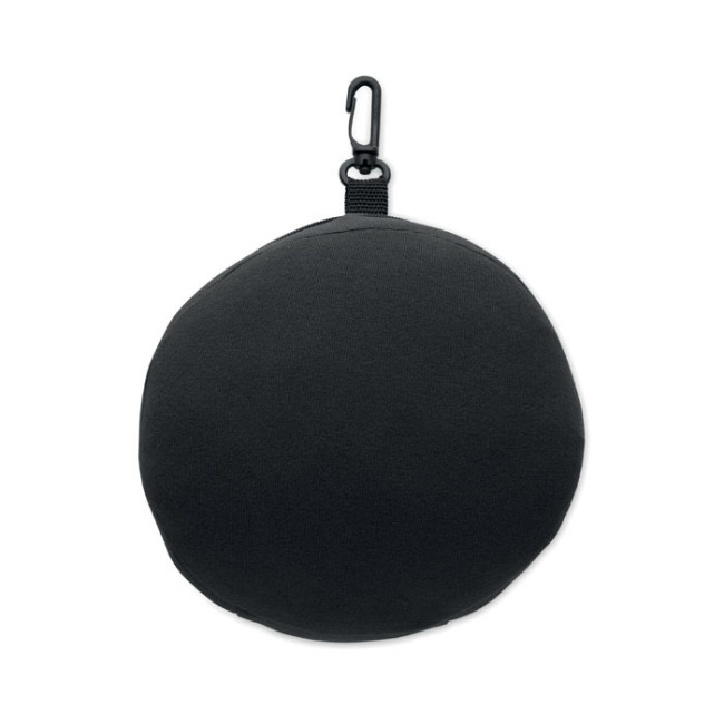 Kit de voyage publicitaire Soft Nuit 