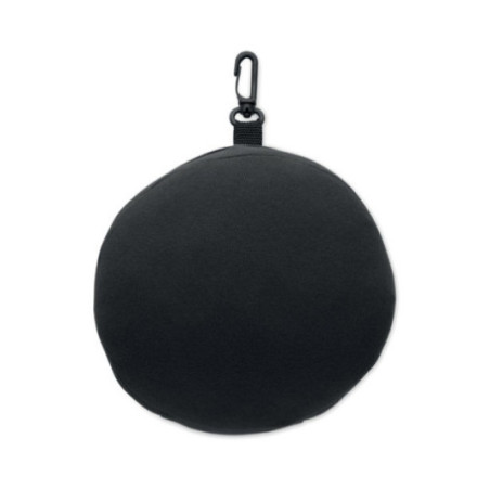 Kit de voyage publicitaire Soft Nuit 