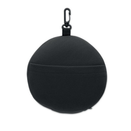 Kit de voyage publicitaire Soft Nuit 