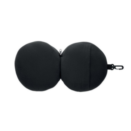 Kit de voyage publicitaire Soft Nuit 