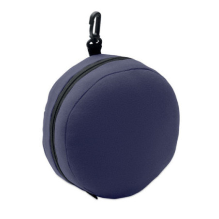 Kit de voyage publicitaire Soft Nuit 