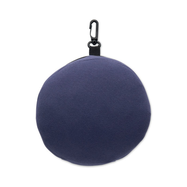 Kit de voyage publicitaire Soft Nuit 