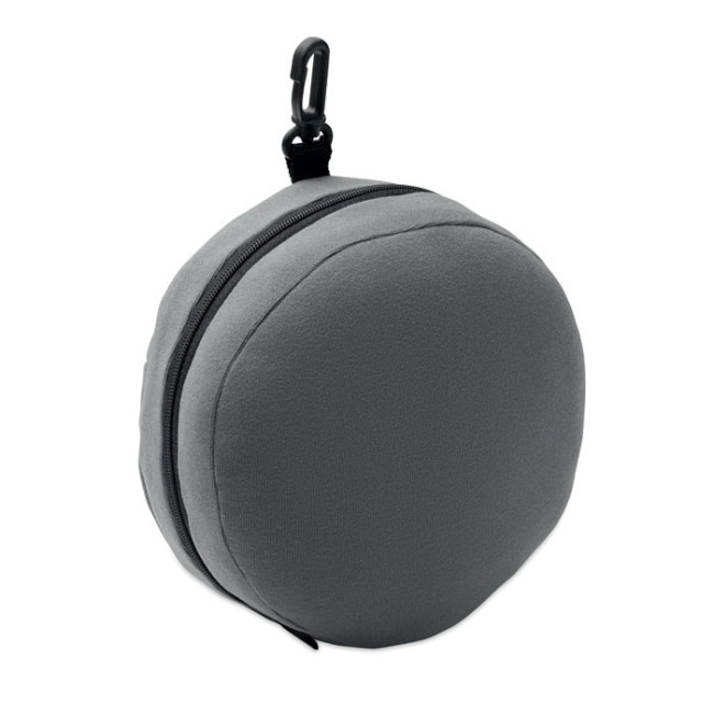Kit de voyage publicitaire Soft Nuit 