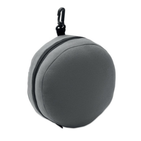 Kit de voyage publicitaire Soft Nuit 