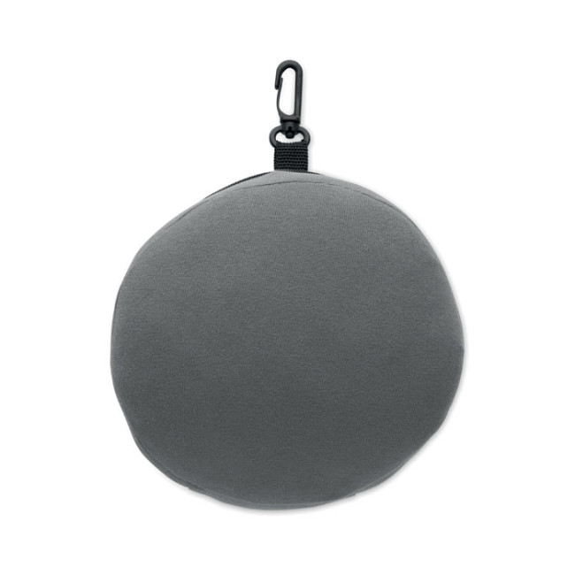 Kit de voyage publicitaire Soft Nuit 