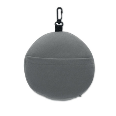 Kit de voyage publicitaire Soft Nuit 