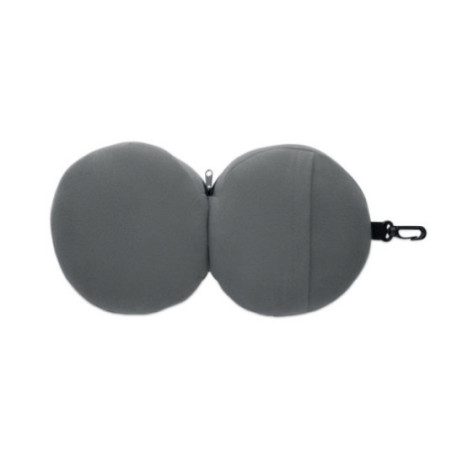 Kit de voyage publicitaire Soft Nuit 