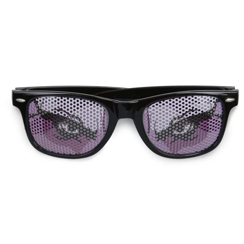 Lunettes de Soleil Publicitaires Sunshine - Personnalisation