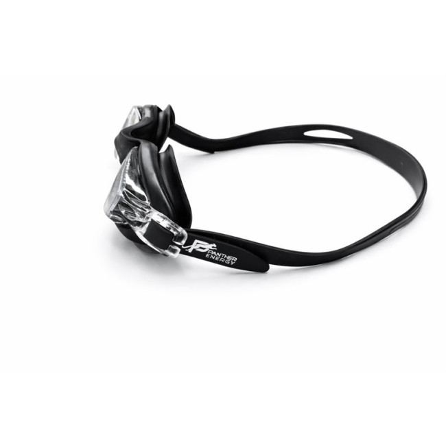 Lunettes de natation personnalisées 