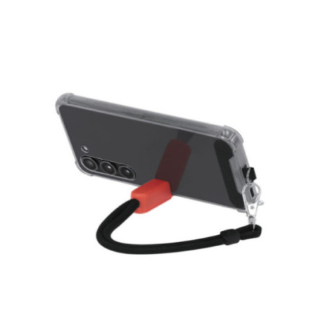 Bracelet support de téléphone Nelopy 