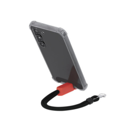 Bracelet support de téléphone Nelopy 