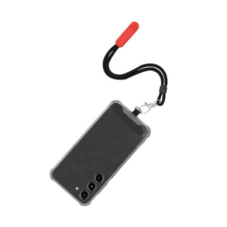 Bracelet support de téléphone Nelopy 