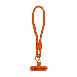 Bracelet pour téléphone...