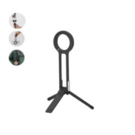 Trépied pour smartphone...