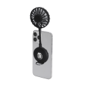 Ventilateur portable personnalisé Kelanor 