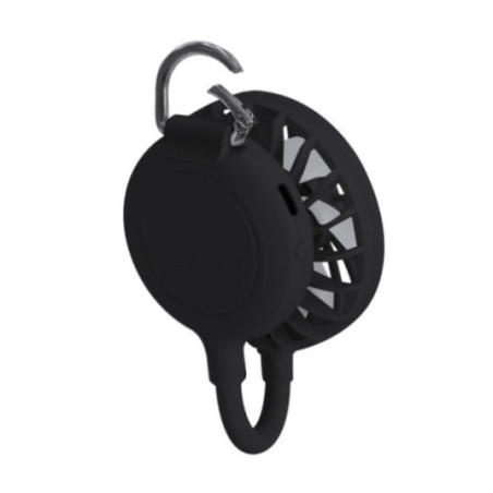 Ventilateur portable personnalisé Kelanor 