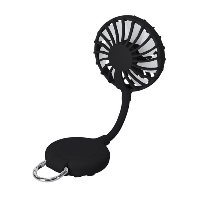 Ventilateur portable personnalisé Kelanor 