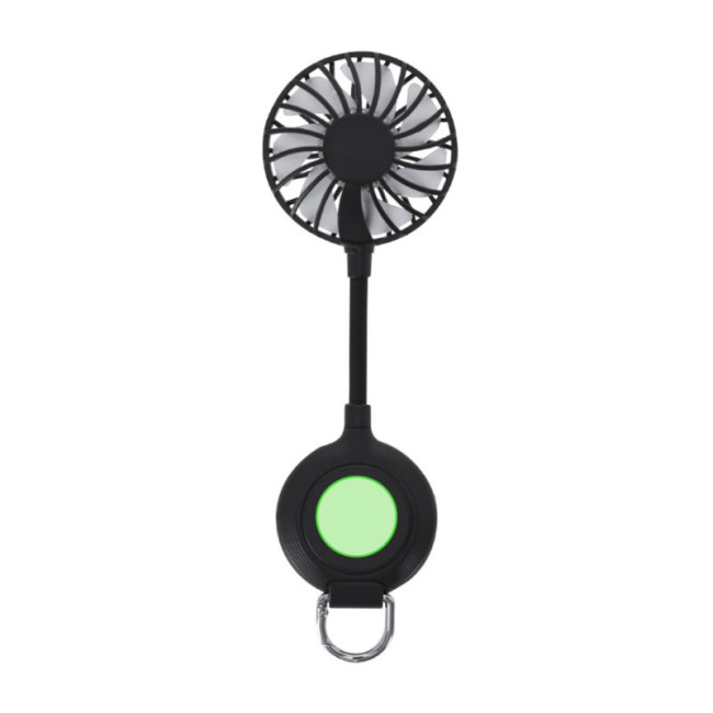 Ventilateur portable personnalisé Kelanor 