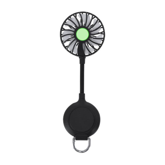 Ventilateur portable personnalisé Kelanor 