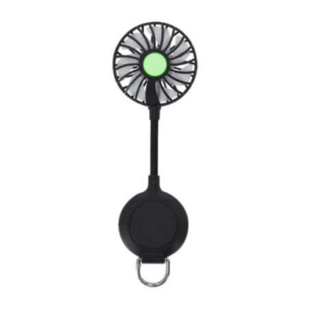 Ventilateur portable personnalisé Kelanor 