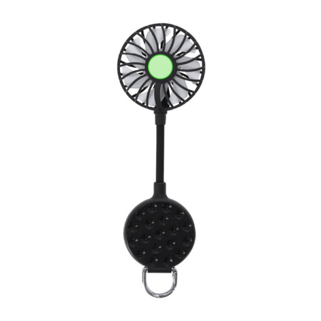 Ventilateur portable personnalisé Kelanor 