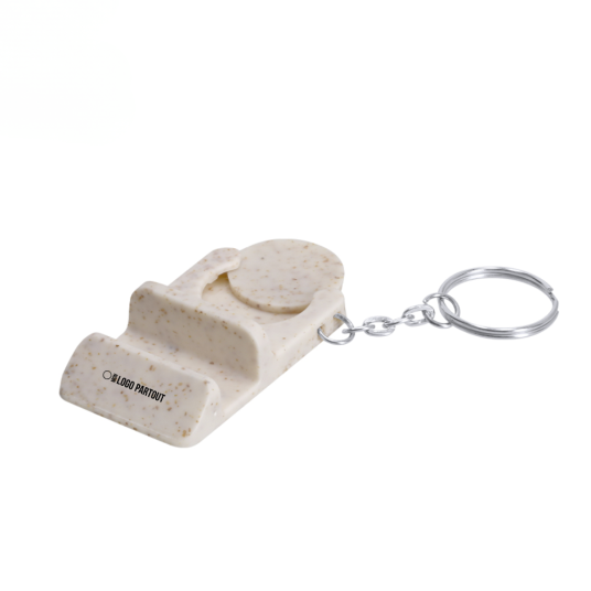 Porte-clés de panier I Pièce de monnaie pour panier I Jeton I Porte-clés Shopping I Porte-clés de panier I Pièce de monnaie pour panier I Jeton I Porte-clés Shopping I