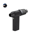 Souffleur aspirateur personnalisé Logarix 