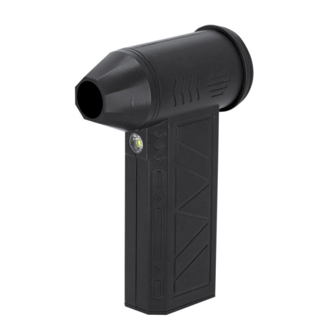 Souffleur aspirateur personnalisé Logarix 