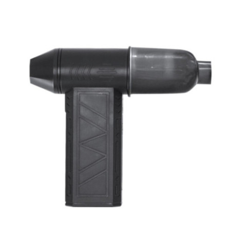 Souffleur aspirateur personnalisé Logarix 