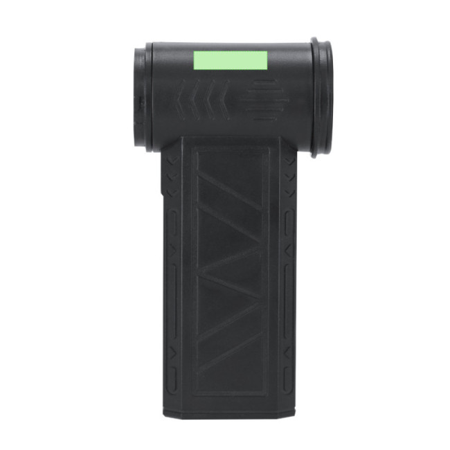 Souffleur aspirateur personnalisé Logarix 