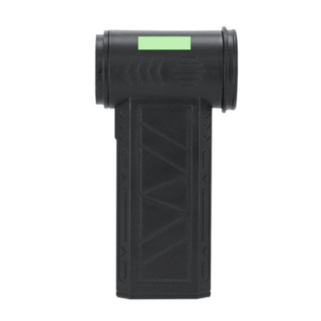 Souffleur aspirateur personnalisé Logarix 