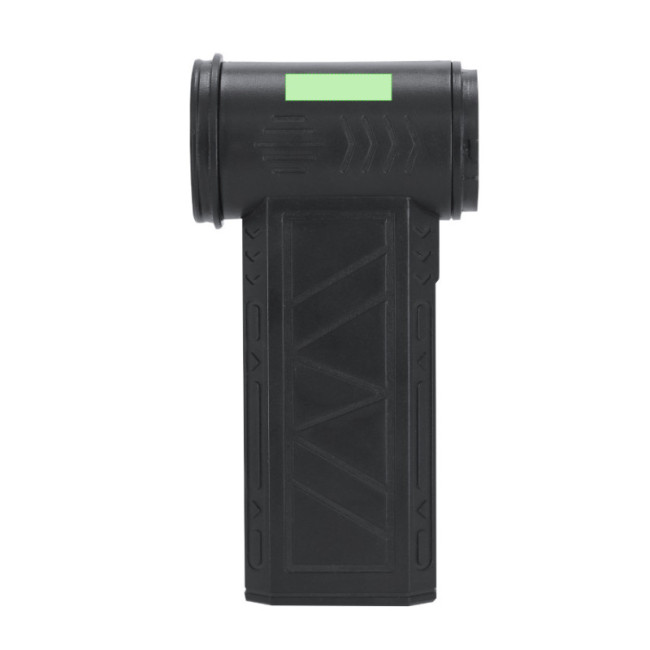 Souffleur aspirateur personnalisé Logarix 