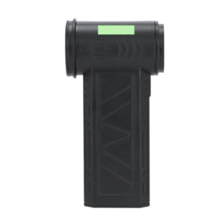 Souffleur aspirateur personnalisé Logarix 
