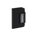 Porte-cartes anti-RFID Marvans 