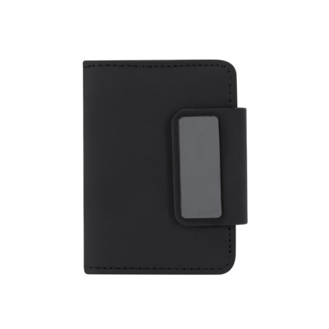 Porte-cartes anti-RFID Marvans 