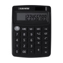 Calculette personnalisée Arabela 