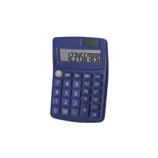 Calculette personnalisée Arabela 