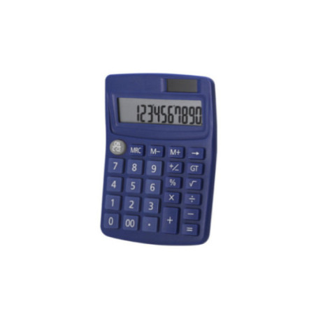 Calculette personnalisée Arabela 