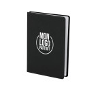 Carnet ardoise personnalisé Komar 
